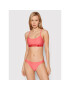 adidas Bikini Beach HD0406 Piros - Pepit.hu