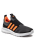 adidas Cipő Activeride 2.0 J GW4086 Szürke - Pepit.hu