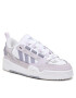 adidas Cipő adi2000 W HQ8652 Lila - Pepit.hu