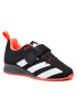 adidas Cipő adipower Weighlifting II GZ0178 Fekete - Pepit.hu