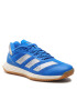 adidas Cipő adizero Fastcourt 2.0 M GX3769 Kék - Pepit.hu