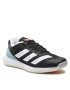 adidas Cipő adizero Fastcourt 2.0 M GX3770 Fekete - Pepit.hu