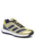 adidas Cipő Adizero Fastcourt M HP4309 Arany - Pepit.hu