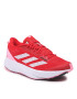 adidas Cipő adizero Sl W HQ1337 Piros - Pepit.hu