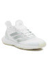 adidas Cipő adizero Ubersonic 4.1 Tennis Shoes ID1566 Fehér - Pepit.hu