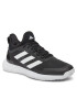 adidas Cipő adizero Ubersonic 4.1 Tennis Shoes IG5479 Fekete - Pepit.hu