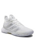 adidas Cipő adizero Ubersonic 4 W GW2513 Fehér - Pepit.hu