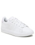 adidas Cipő Advantage Premium IF0125 Fehér - Pepit.hu