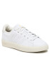 adidas Cipő Advantage Premium IF0126 Fehér - Pepit.hu