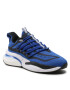 adidas Cipő Alphaboost V1 Sustainable BOOST Lifestyle Running Shoes HP2762 Kék - Pepit.hu