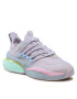 adidas Cipő Alphaboost V1 Shoes IE9731 Lila - Pepit.hu