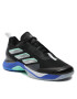 adidas Cipő AVACOURT SHOES HQ8402 Fekete - Pepit.hu