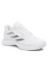 adidas Cipő Avacourt Shoes HQ8404 Fehér - Pepit.hu