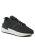 adidas Cipő Avryn HP5968 Fekete - Pepit.hu