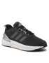 adidas Cipő Avryn IF0228 Fekete - Pepit.hu