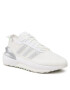 adidas Cipő Avryn Shoes IF0227 Fehér - Pepit.hu