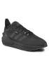 adidas Cipő Avryn Shoes IG2372 Fekete - Pepit.hu