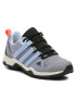 adidas Cipő AX2R Shoes HQ5819 Lila - Pepit.hu