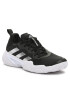 adidas Cipő Barricade Tennis Shoes ID1560 Fekete - Pepit.hu