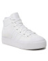 adidas Cipő Bravada 2.0 Platform Mid IE2316 Fehér - Pepit.hu