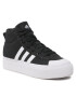 adidas Cipő Bravada 2.0 Platform Mid IE2317 Fekete - Pepit.hu