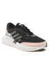 adidas Cipő Brevard HP9843 Fekete - Pepit.hu