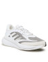 adidas Cipő Brevard HR0277 Színes - Pepit.hu