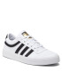 adidas Cipő Bryony W H04641 Fehér - Pepit.hu