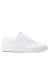 adidas Cipő Bryony W Q46111 Fehér - Pepit.hu