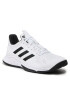 adidas Cipő Bukatsu HR0626 Fehér - Pepit.hu