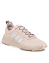 adidas Cipő Comfort Runner Shoes HQ1733 Barna - Pepit.hu