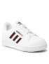 adidas Cipő Continental 80 Stripes C S42611 Fehér - Pepit.hu