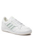 adidas Cipő Continental 80 Stripes GX1914 Fehér - Pepit.hu