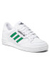 adidas Cipő Continental 80 Stripes H02162 Fehér - Pepit.hu