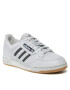 adidas Cipő Continental 80 Stripes H02164 Szürke - Pepit.hu