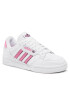 adidas Cipő Continental 80 Stripes H04021 Fehér - Pepit.hu