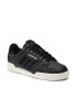 adidas Cipő Continental 80 Stripes H05723 Fekete - Pepit.hu