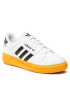 adidas Cipő Continental 80 Stripes J GY8135 Fehér - Pepit.hu