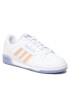 adidas Cipő Continental 80 Stripes J GY8138 Fehér - Pepit.hu