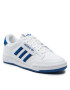 adidas Cipő Continental 80 Stripes J GY8143 Fehér - Pepit.hu