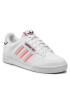 adidas Cipő Continental 80 Stripes J GY8144 Fehér - Pepit.hu