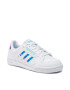 adidas Cipő Continental 80 Stripes J GZ3255 Fehér - Pepit.hu