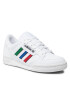 adidas Cipő Continental 80 Stripes J H05061 Fehér - Pepit.hu