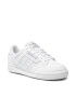 adidas Cipő Continental 80 Stripes J Q47341 Fehér - Pepit.hu