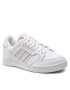 adidas Cipő Continental 80 Stripes W GX4432 Fehér - Pepit.hu