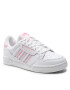 adidas Cipő Continental 80 Stripes W GX4433 Fehér - Pepit.hu