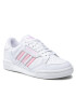 adidas Cipő Continental 80 Stripes W S42625 Fehér - Pepit.hu