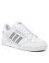 adidas Cipő Continental 80 Stripes W S42626 Fehér - Pepit.hu