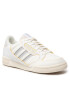 adidas Cipő Continental 80 Vegan Icons GY4662 Bézs - Pepit.hu