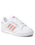 adidas Cipő Continental 80 W H06589 Fehér - Pepit.hu